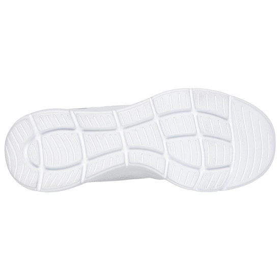 Skechers Air Dynamight 2.0 - New Heights Skechers Air Dynamight 2.0 - New Heights